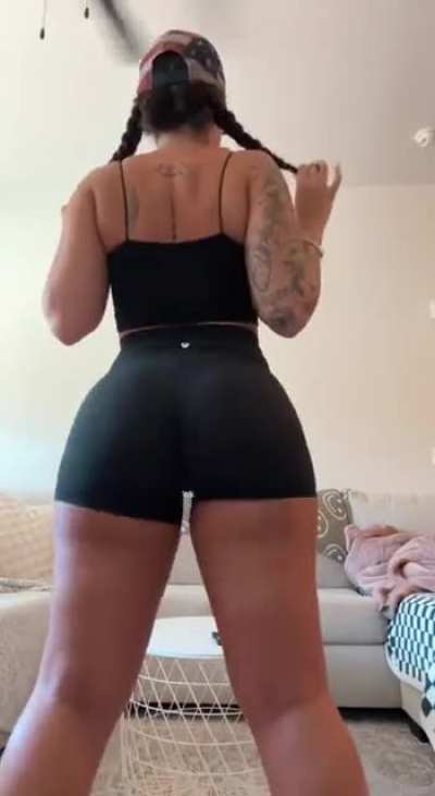 Message me For astr0girl Kaelyn Huffman Tele Updated Content 