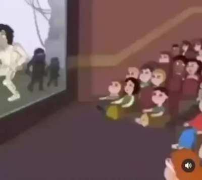 3d be like😂😂😂😂😂😂😂😂😂😂😂😂😂😂