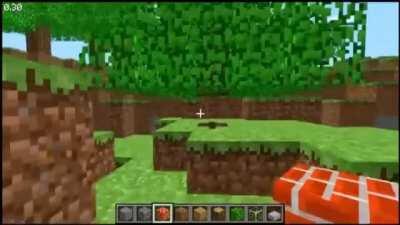 como gale me borro la publicacion porno de somba y el subo este :(