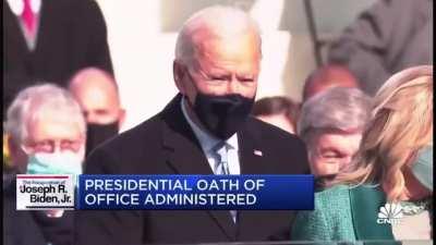 2021 final season part 3 opening