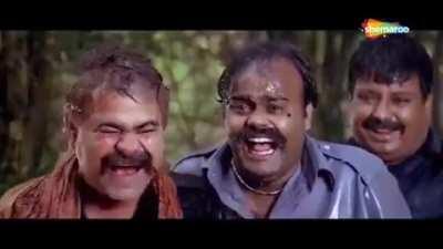 The battle that started British conquest of India.