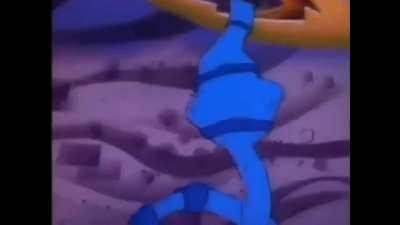 How the Mario movie will play out