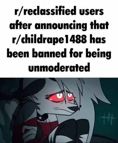 How did they even know about that sub in the first place 