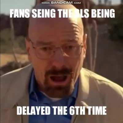 The Space Fan Explains (Meme)