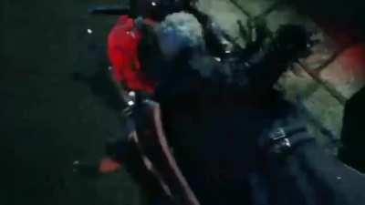 Status memes mix (plus a battlefield 1 status I made