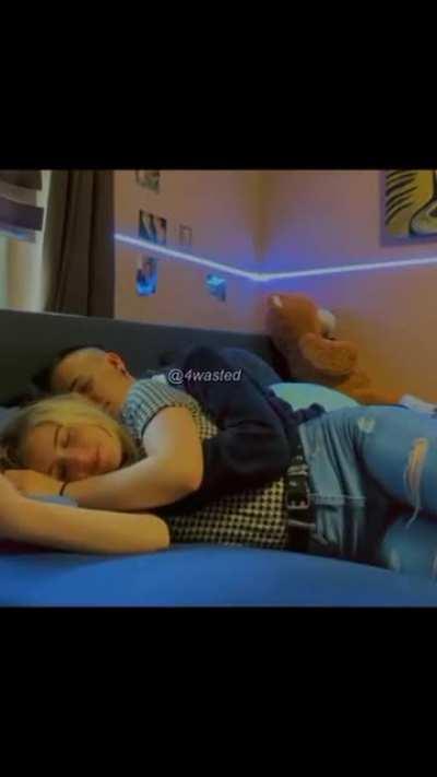 По больному