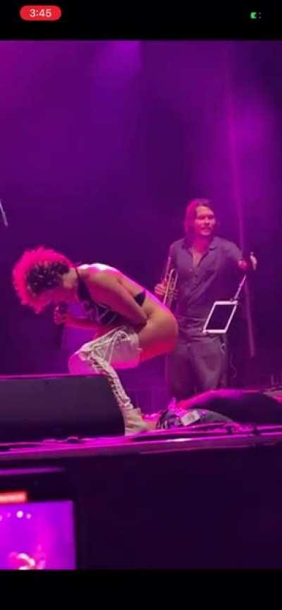 What if Playboi Carti did this to me! 😍😱🥵😫