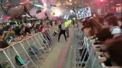 This is certified kerbhood classic