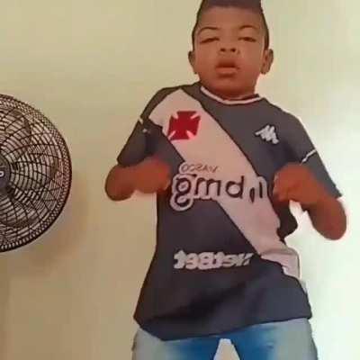 Nova skin do cachorro cururu 😘