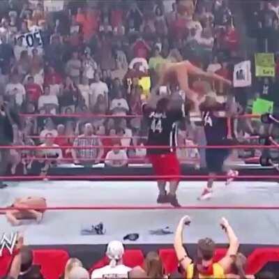 how to respect woman