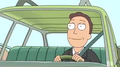 and now here's... Human music.