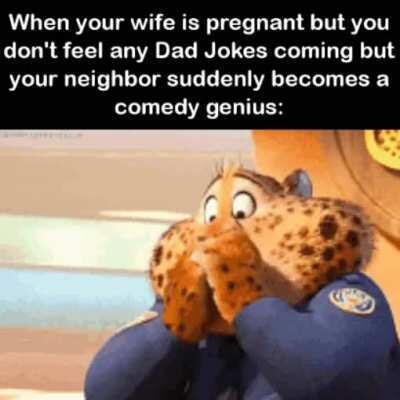 I have a bad feeling about this