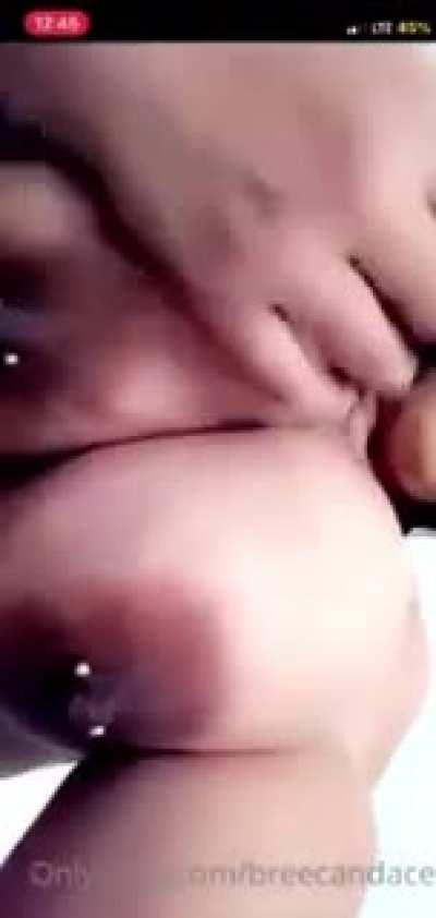 Bree Westbrooks🥂🥂