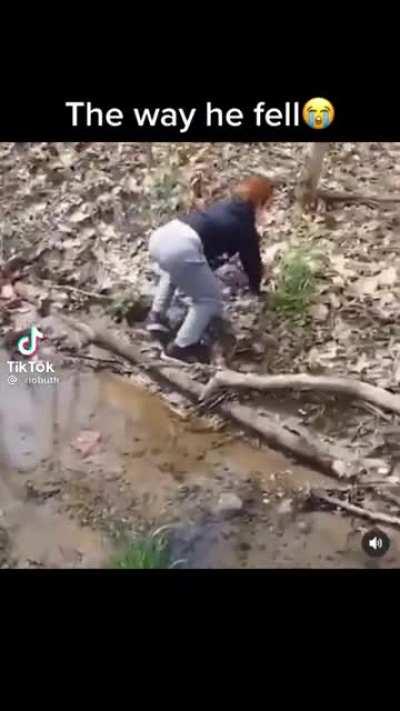 I accidentally played this forgetting to turn my volume during in a test yesterday..