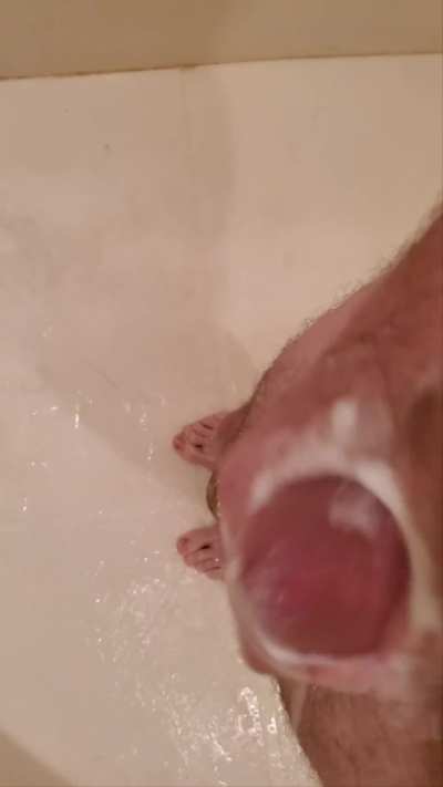 I think its time to finish this off