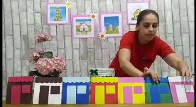 Aula online 😯👌