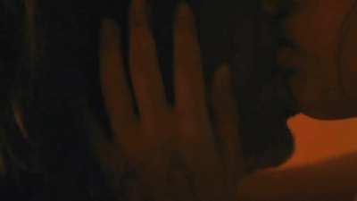 💖🙈 Radhika apte nude sex scene in parched movie 🙈💖