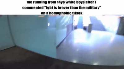 i do a not insignificant amount of trolling