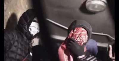 my favourite verse rn, sus too cold