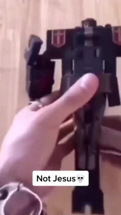 Me voy a Comprar uno 😈🫵