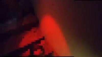 Volunteer soldier from New Zeeland fighting in Ukraine unexpectedly rescues friend that was held in Russian captivity under poor conditions for months. Details in comments.