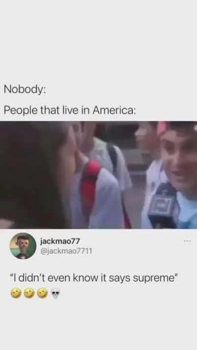 Takes up more than half the screen