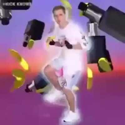 this is the most perfect video i have ever seen