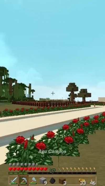 😔🤙🏿 2014 be like