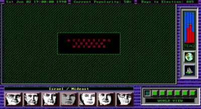 The best ending💪🇪🇬🇸🇦🇮🇶🇾🇪🇯🇴🇦🇪🇴🇲🇶🇦🇸🇾🇸🇩🇵🇸🇱🇧🇲🇦🇩🇿🇧🇭🇩🇯🇰🇼🇱🇾🇲🇷🇹🇳🇰🇲🇸🇴💪🤜🇮🇱 🤢🤢🤢🤢🤢🤢🤮🤮🤮🤮🤮🦶🦵👃👃👃👃👃👂🦻👃🏿👣