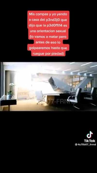 BeelcitosMemes - Video #9420