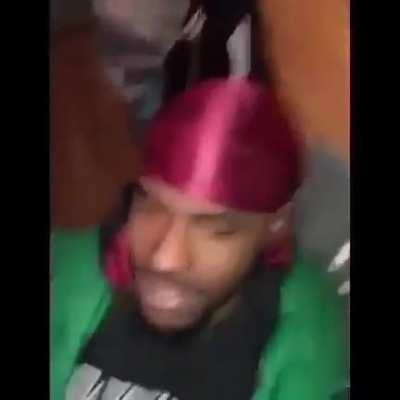 Poonjabi 💪⚡😎