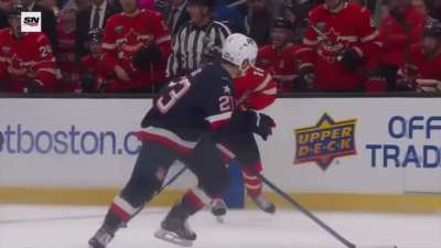 Our game (extra patriotic version as per requested)