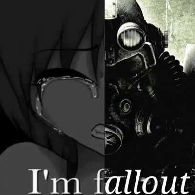 im fallout
