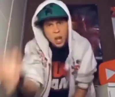 el pepe ete sech ete sech