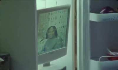 Каждый кадр охуенен