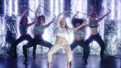 Liane V Hustlin 1 GIF by ScherzingerLover