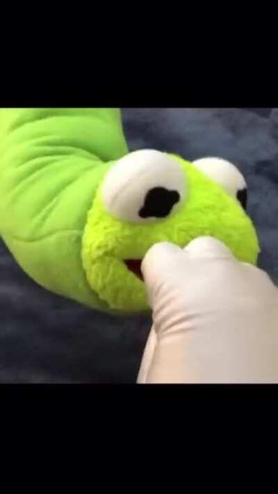 cake day gift to this sub xoxo