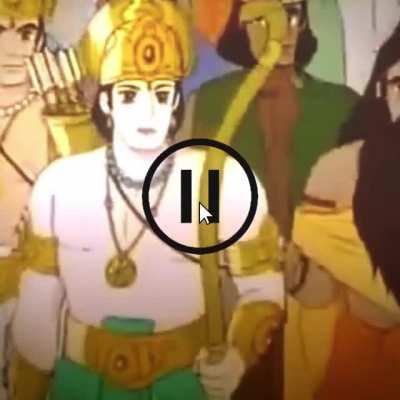 Dankinindia se delete hogaya 🥲