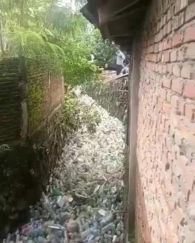 Чистенько тут у вас..