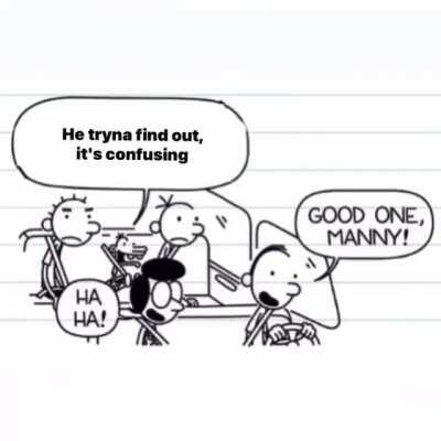 Carti? WLR? Jimmy Fallon? Nah nigga stfu manny spittin rn🔥🔥🔥