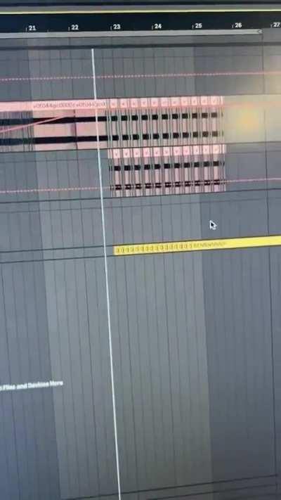 What do DJs actually do?