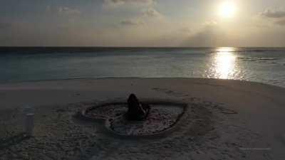 Everything baddie you like is in premium!!