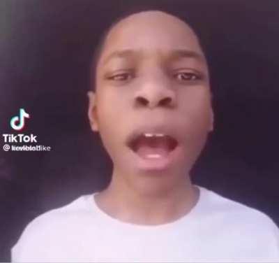 Anomolie solo got me speaking to aliens n shit