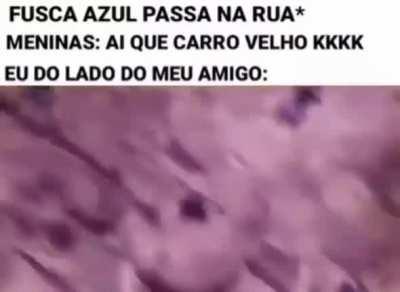 Bem isso kkkkk