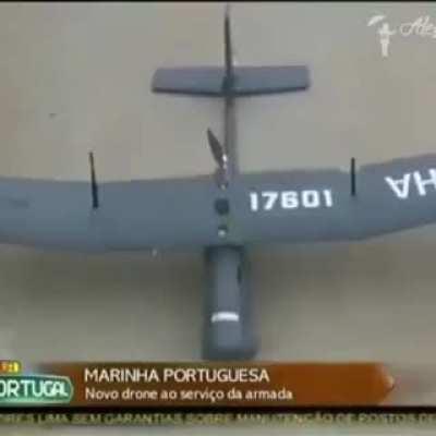 drones da r/Portugal