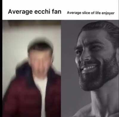 Inserte Titulo Interesante