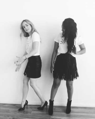 I'll try to post more hq