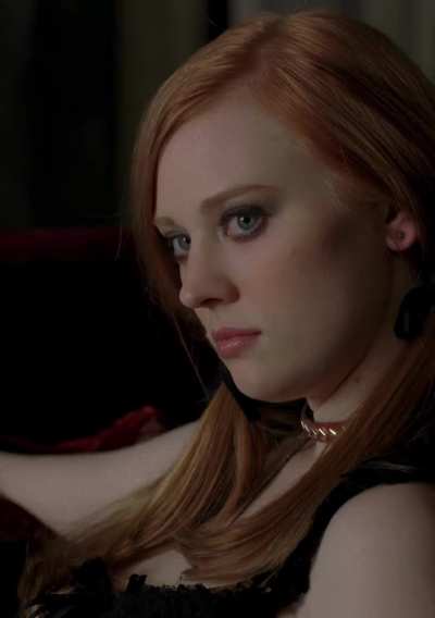 True Blood | S1:E12 and S2:E01 