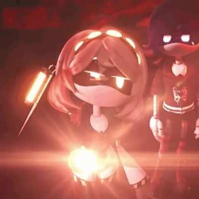 Since there's 1 week left until Episode 8 comes out do you guys think we'll see V again or do you think she's officially dead? What are your theories of her returning and helping out the cast?