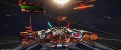 It's been a tough day.